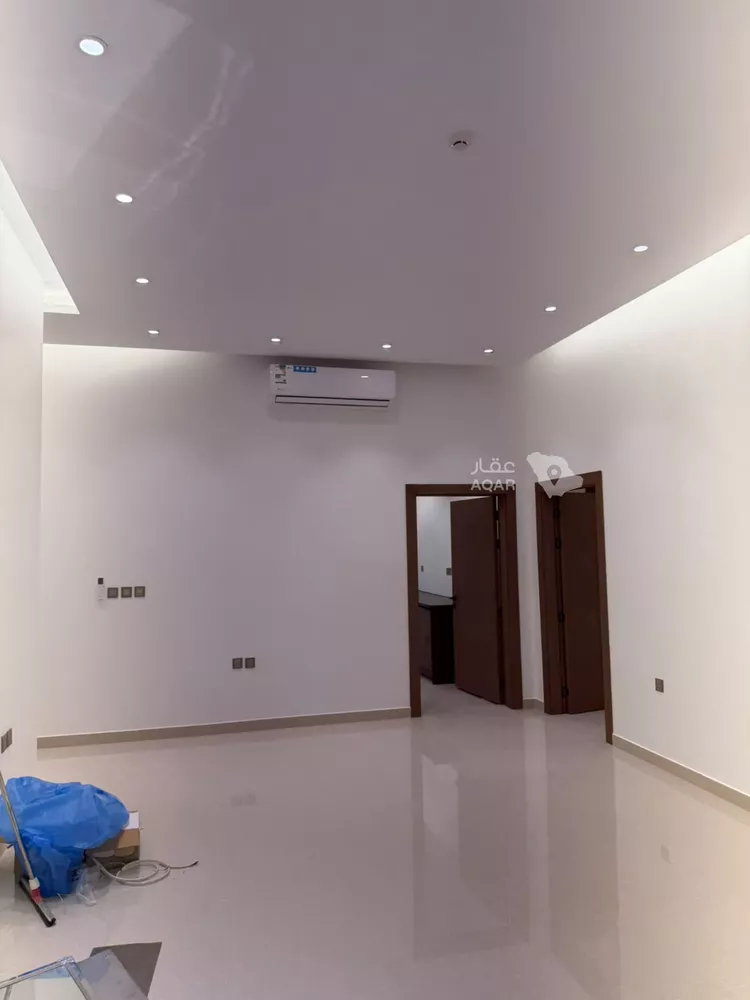 شقة للإيجار في شارع بعيجان, حي قرطبة, مدينة الرياض, منطقة الرياض 2