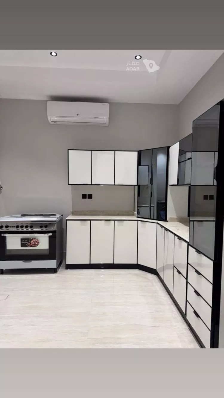 شقة للإيجار في شارع الدوم, حي طويق, مدينة الرياض, منطقة الرياض صورة 3
