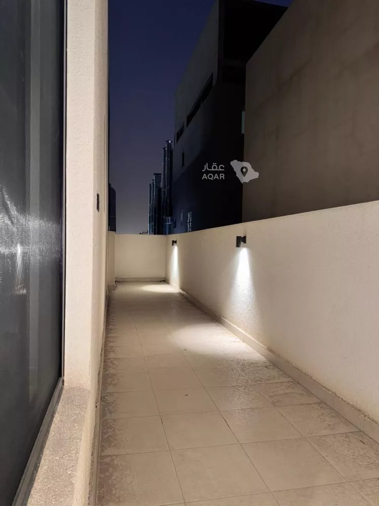 شقة للإيجار في شارع الدوم, حي طويق, مدينة الرياض, منطقة الرياض 10