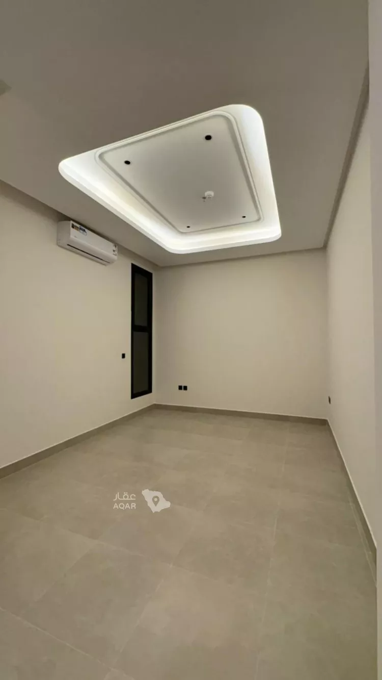 Apartment for Rent in Riyadh Ar Rimal 4