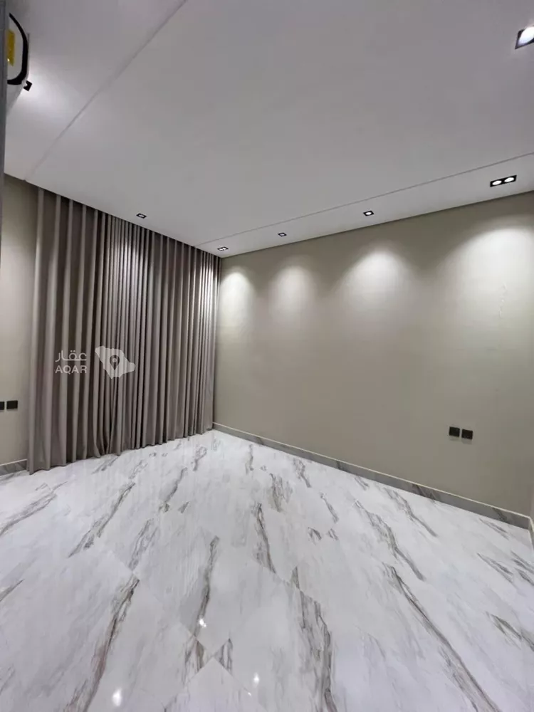 Apartment for Rent in Riyadh Al Yasmin 6