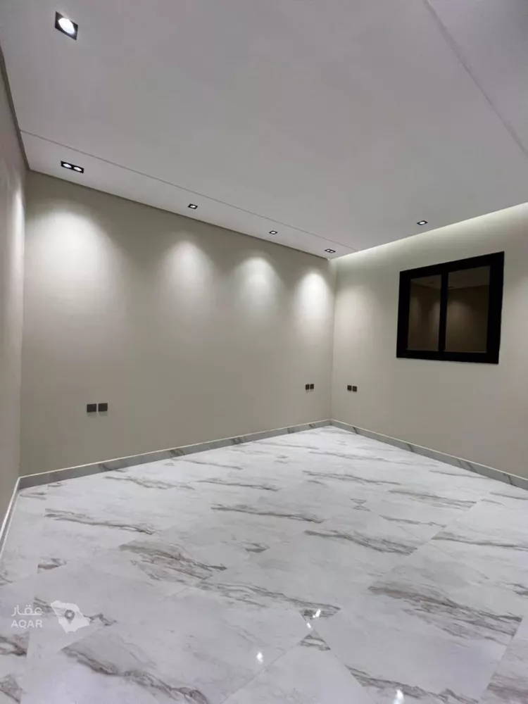 Apartment for Rent in Riyadh Al Yasmin 8