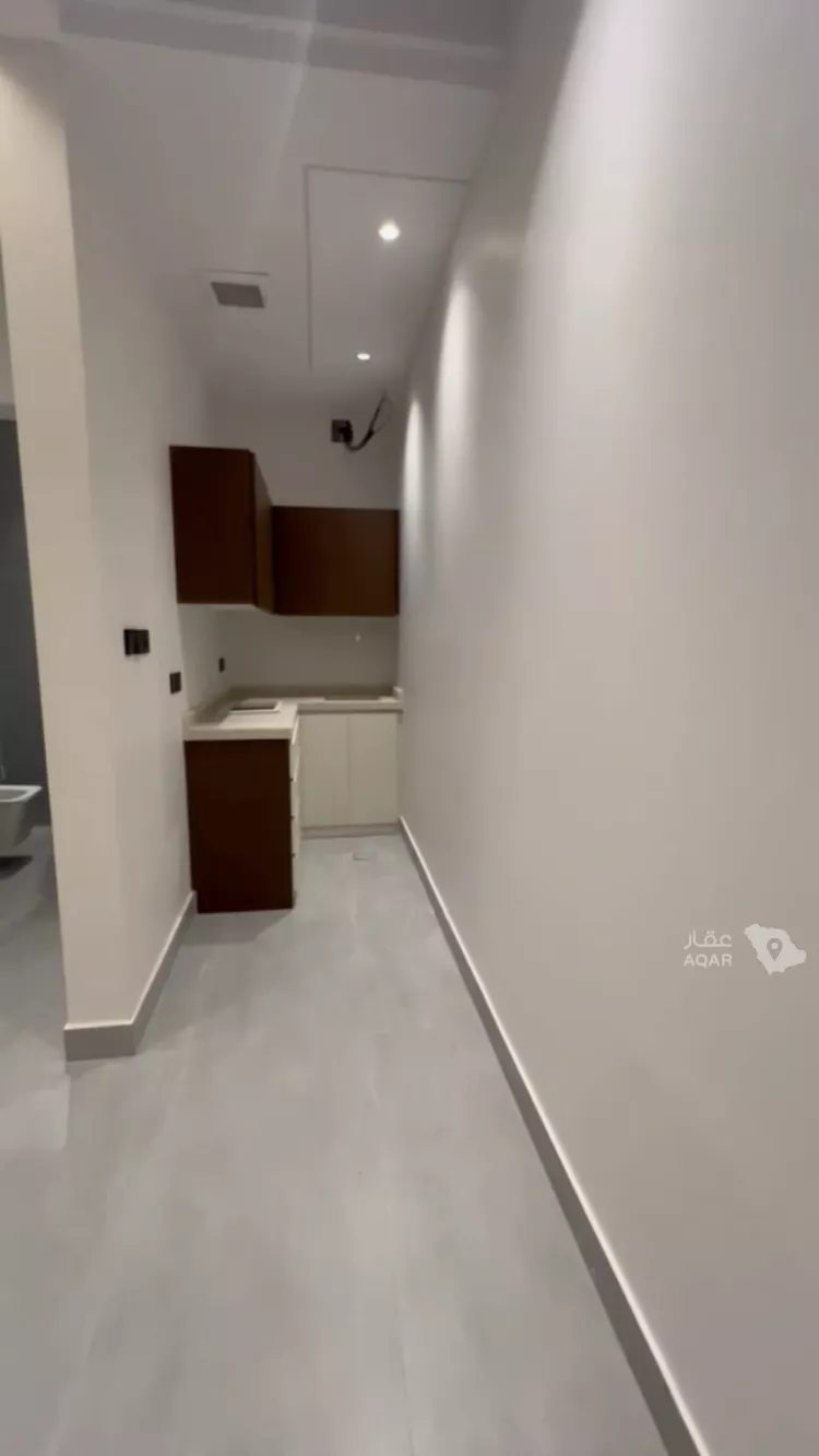 استوديو للإيجار في شارع علي ابن الشيخ, حي العارض, مدينة الرياض, منطقة الرياض 2