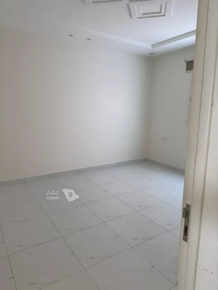 Apartment for Rent in Riyadh An Nahdah صورة 5