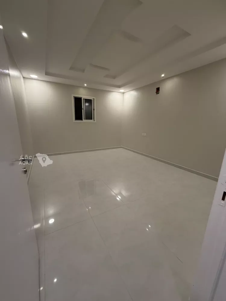 Apartment for Rent in Riyadh Dhahrat Namar