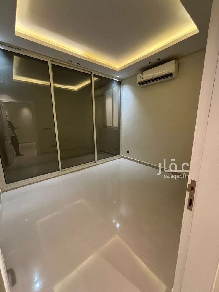 شقة للإيجار في شارع رقم 360, حي الملقا, مدينة الرياض, منطقة الرياض صورة 4