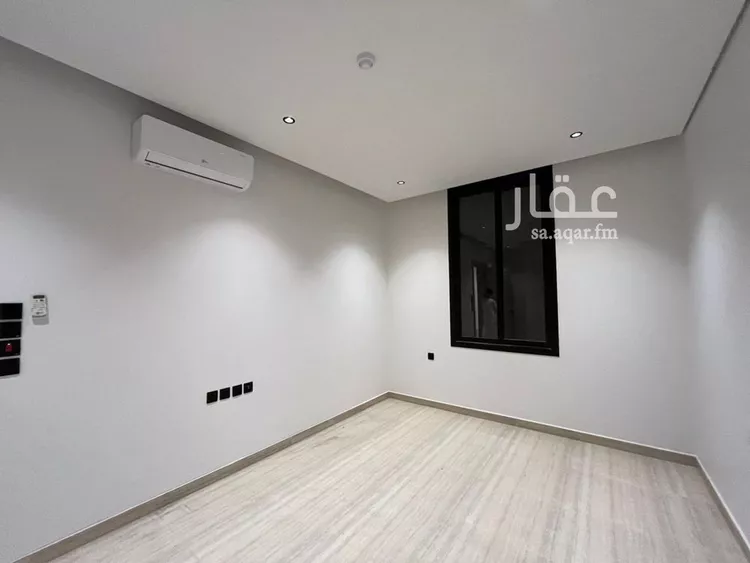 شقة للإيجار في شارع أبي الفضل العليمي, حي المهدية, مدينة الرياض, منطقة الرياض صورة 5