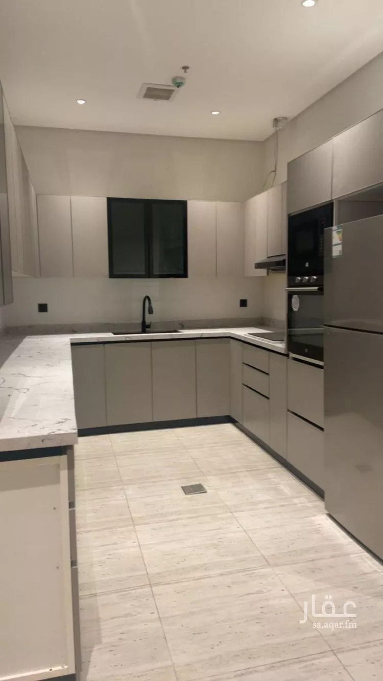 Apartment for Rent in Riyadh An Narjis صورة 3