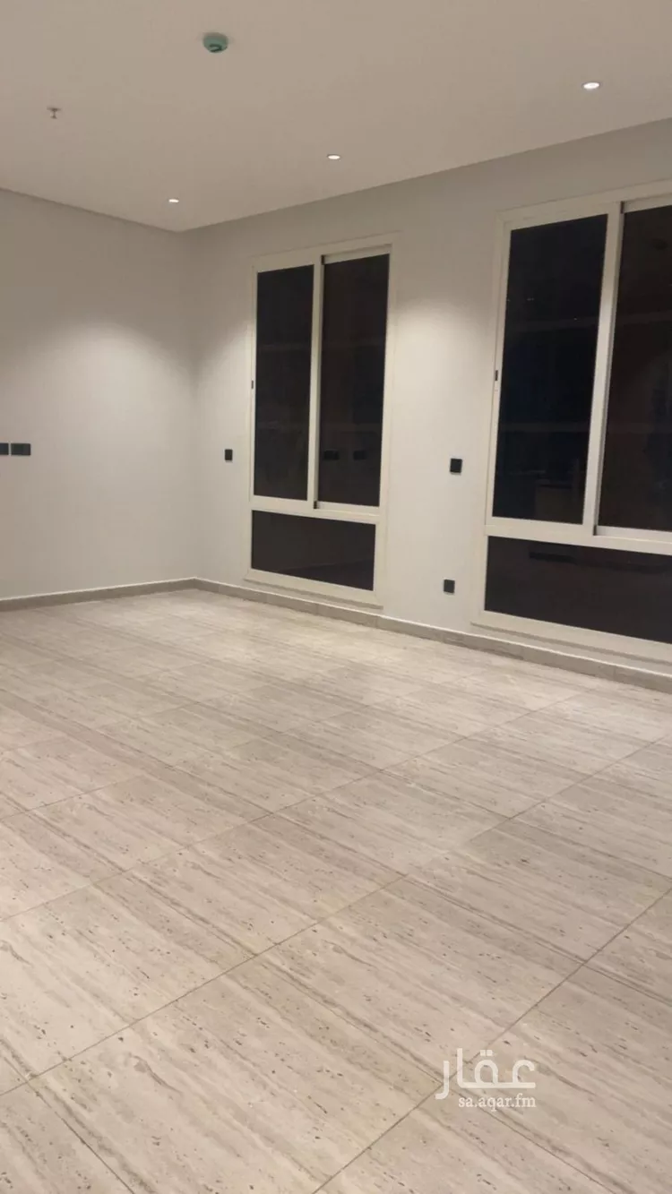 شقة للإيجار في حي النرجس, مدينة الرياض, منطقة الرياض