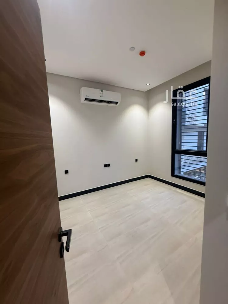 شقة للإيجار في شارع رقم 157, حي المونسية, مدينة الرياض, منطقة الرياض صورة 4
