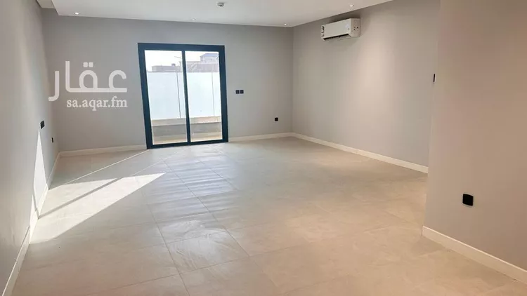 شقة للإيجار في شارع رقم 298, حي حطين, مدينة الرياض, منطقة الرياض صورة 3