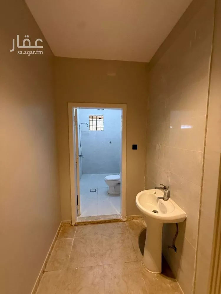 دور للإيجار في شارع أحمد محمد جمال, حي طويق, مدينة الرياض, منطقة الرياض صورة 4