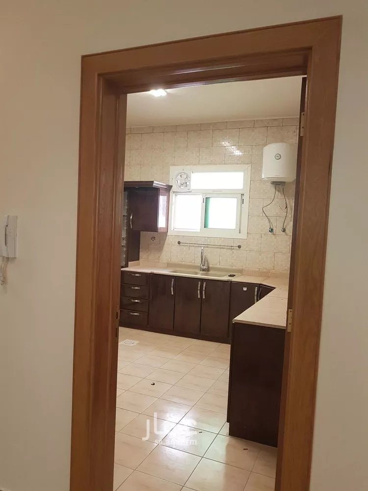 Floor for Rent in Riyadh An Narjis صورة 4
