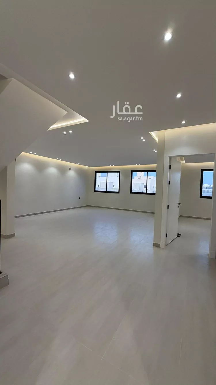 فيلا للإيجار في شارع رقم 298, حي الجنادرية, مدينة الرياض, منطقة الرياض