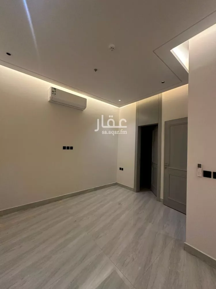 شقة للإيجار في شارع بعيجان, حي قرطبة, مدينة الرياض, منطقة الرياض صورة 2