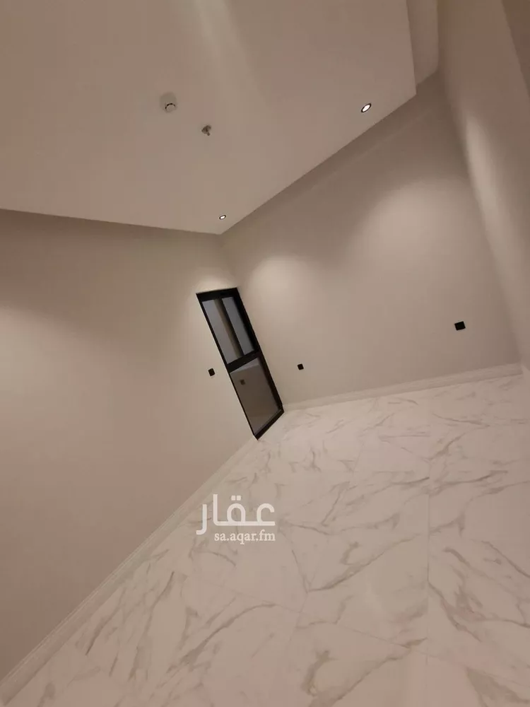 Apartment for Rent in Riyadh Al Malqa صورة 3