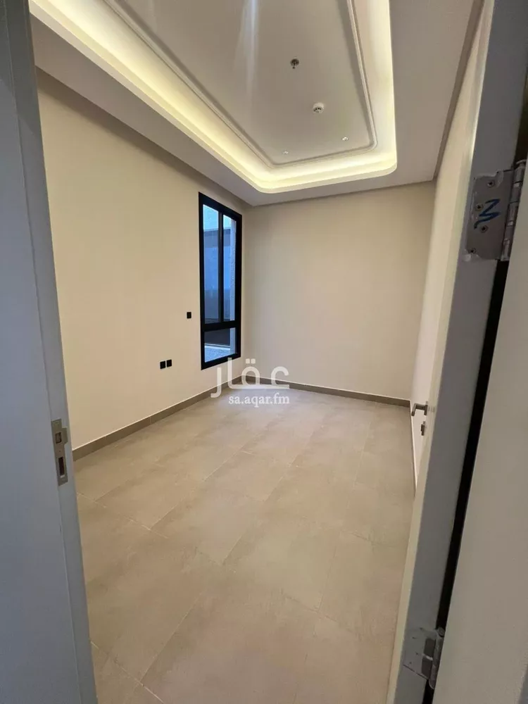Apartment for Rent in Riyadh Ar Rimal صورة 2