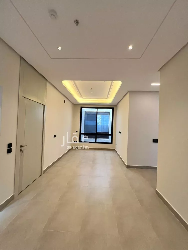شقة للإيجار في شارع رقم 298, حي الرمال, مدينة الرياض, منطقة الرياض