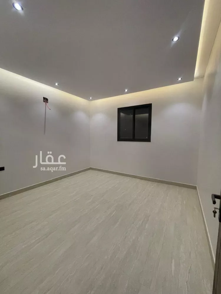 Floor for Rent in Riyadh Tuwaiq صورة 5