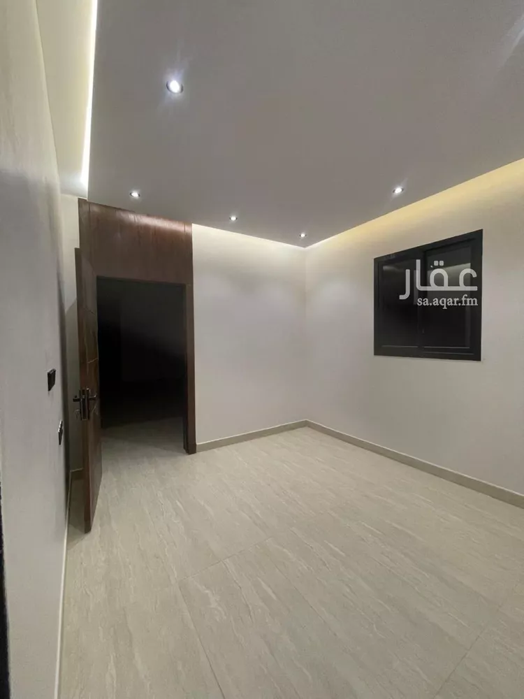 Floor for Rent in Riyadh Tuwaiq صورة 3