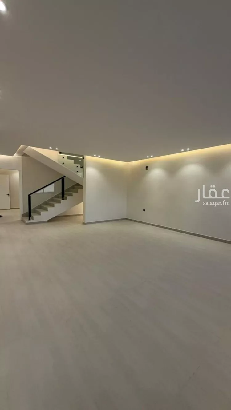 فيلا للإيجار في شارع رقم 298, حي الجنادرية, مدينة الرياض, منطقة الرياض 15