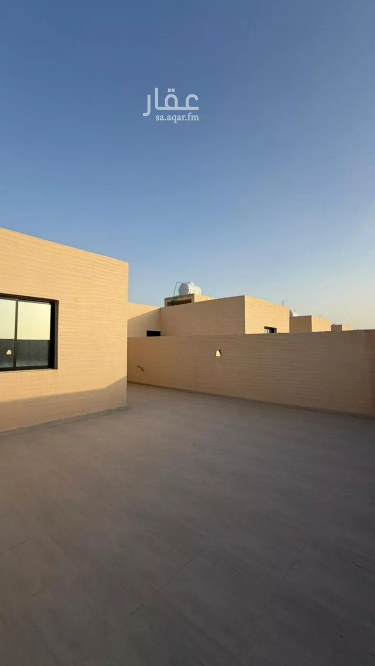 فيلا للإيجار في شارع رقم 298, حي الجنادرية, مدينة الرياض, منطقة الرياض 16