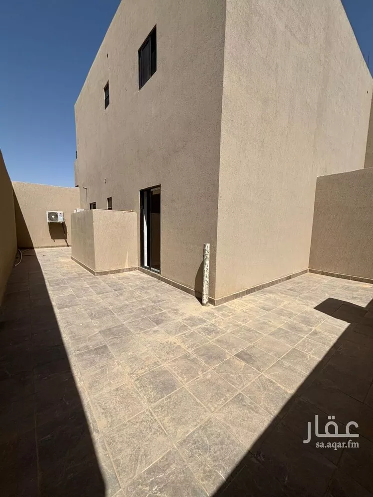Apartment for Rent in Riyadh Dhahrat Laban صورة 4