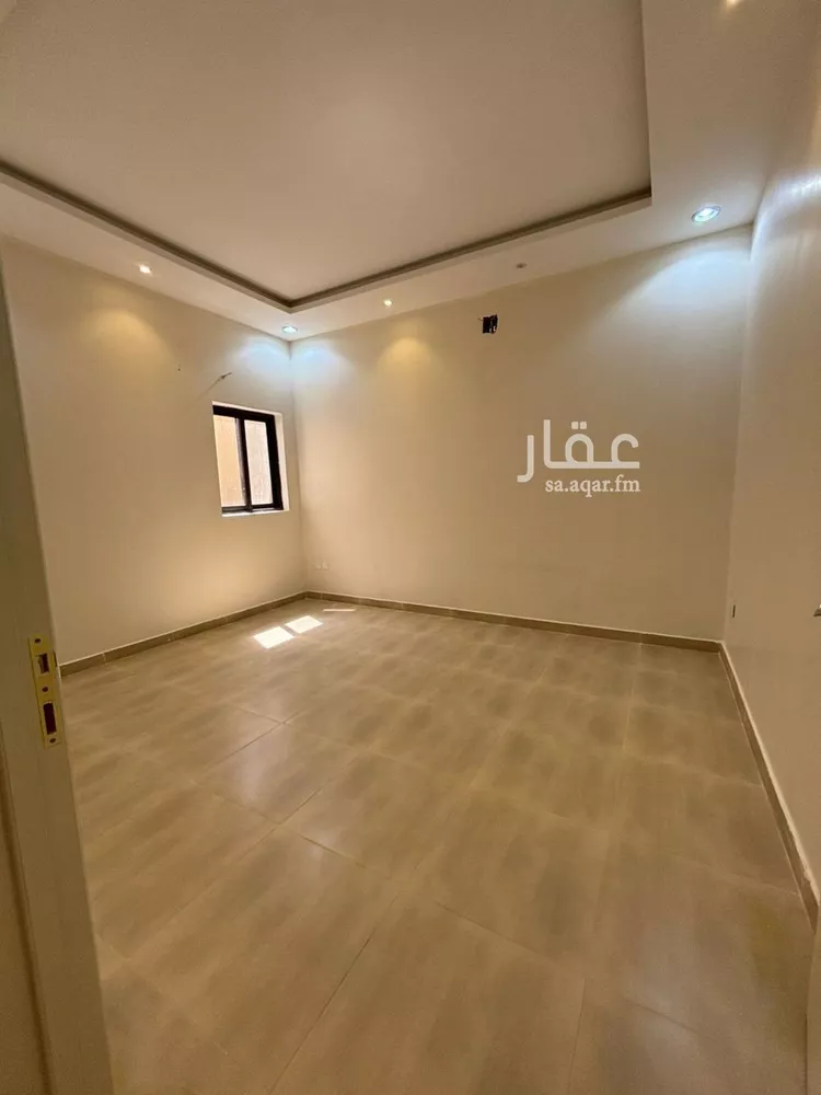 Apartment for Rent in Riyadh Dhahrat Laban صورة 3