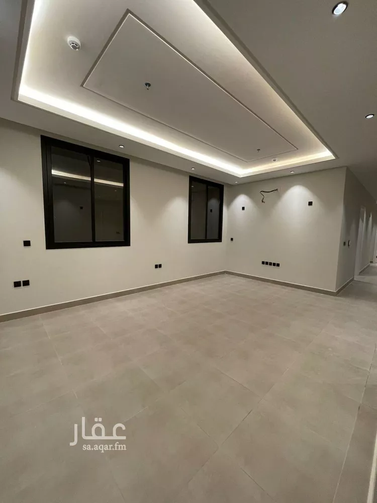 شقة للبيع في شارع علي بن الخلال, حي العارض, مدينة الرياض, منطقة الرياض 6