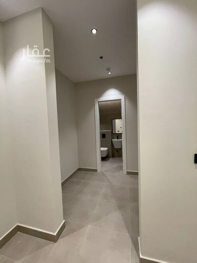 شقة للبيع في شارع علي بن الخلال, حي العارض, مدينة الرياض, منطقة الرياض 23