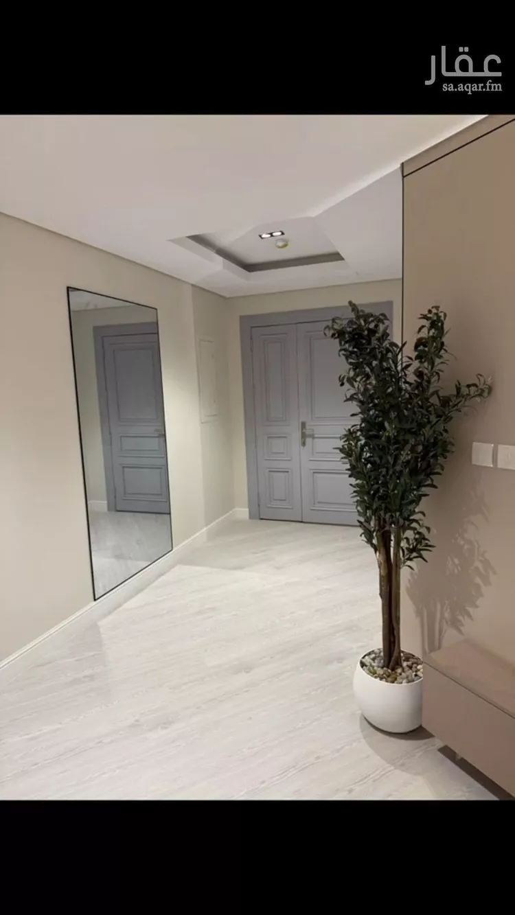 Apartment for Rent in Riyadh Al Malqa