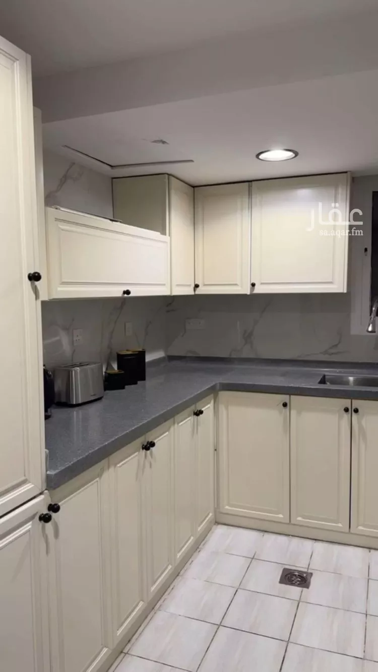 Apartment for Rent in Riyadh Al Malqa 10