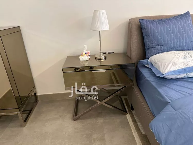 شقة للإيجار في شارع الجبالة, حي الملقا, مدينة الرياض, منطقة الرياض 14
