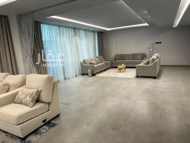 شقة للإيجار في شارع الجبالة, حي الملقا, مدينة الرياض, منطقة الرياض 29