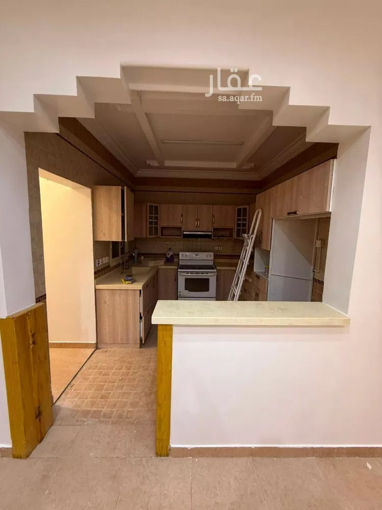 شقة للبيع في شارع الداير, حي إشبيلية, مدينة الرياض, منطقة الرياض 12