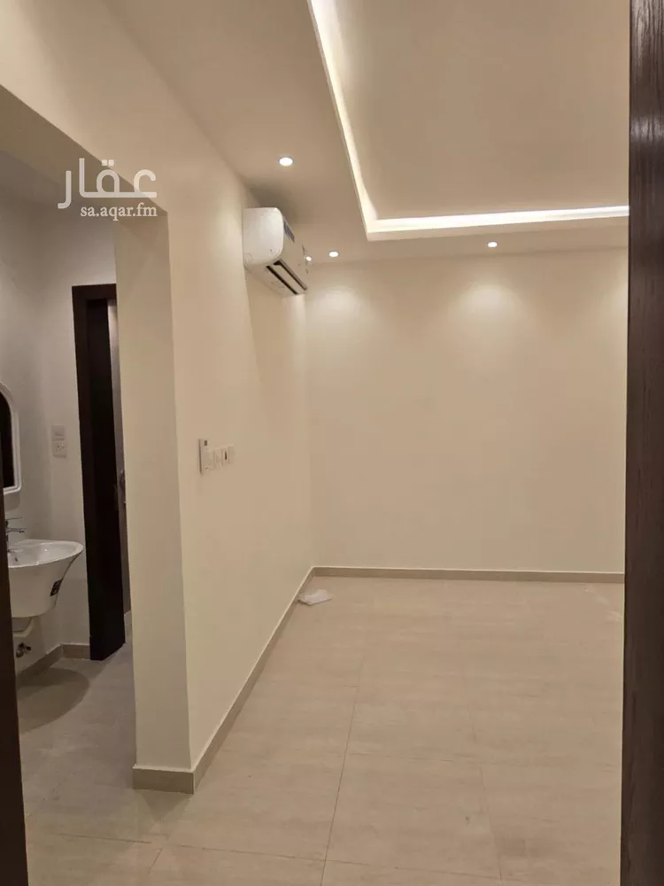 دور للإيجار في شارع عيسى بن ابراهيم الربعي, حي العارض, مدينة الرياض, منطقة الرياض 11