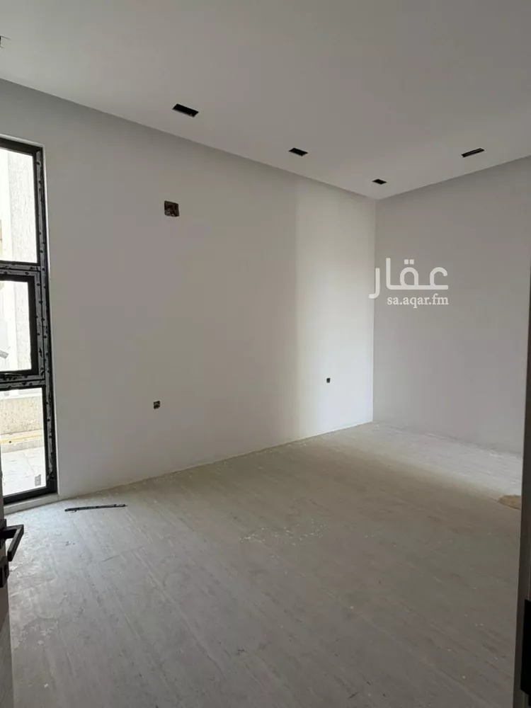 فيلا للبيع في شارع رقم 298, حي النرجس, مدينة الرياض, منطقة الرياض 7