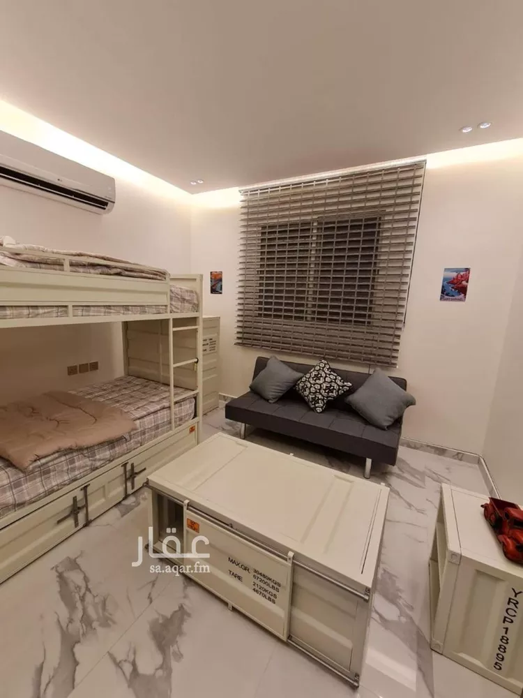 Apartment for Rent in Riyadh As Sahafah