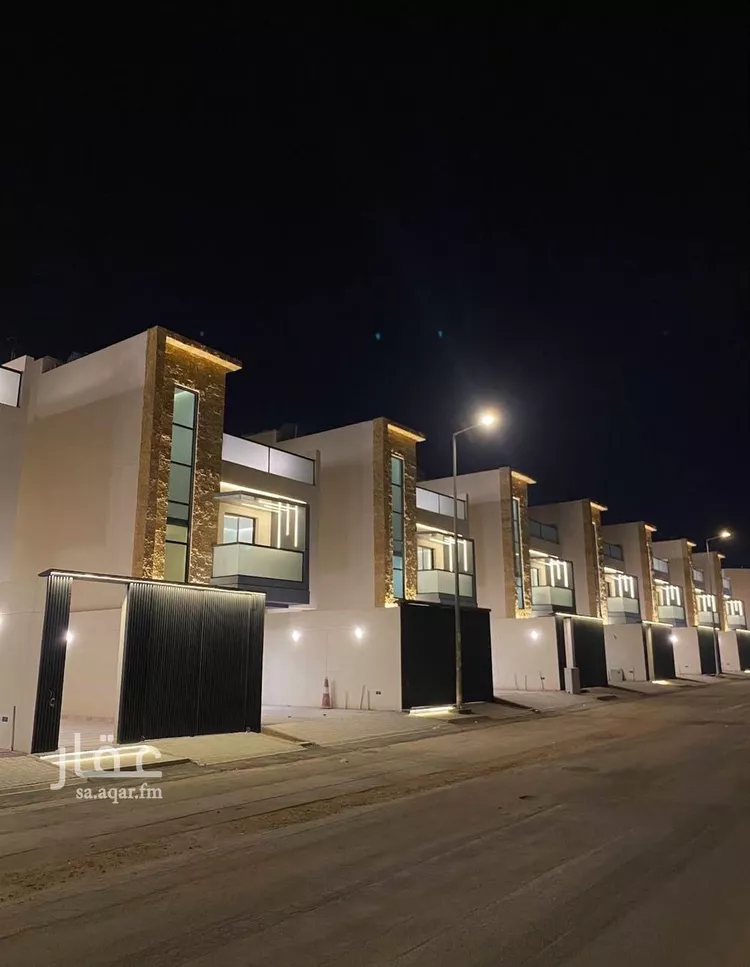 Floor for Rent in Riyadh Tuwaiq