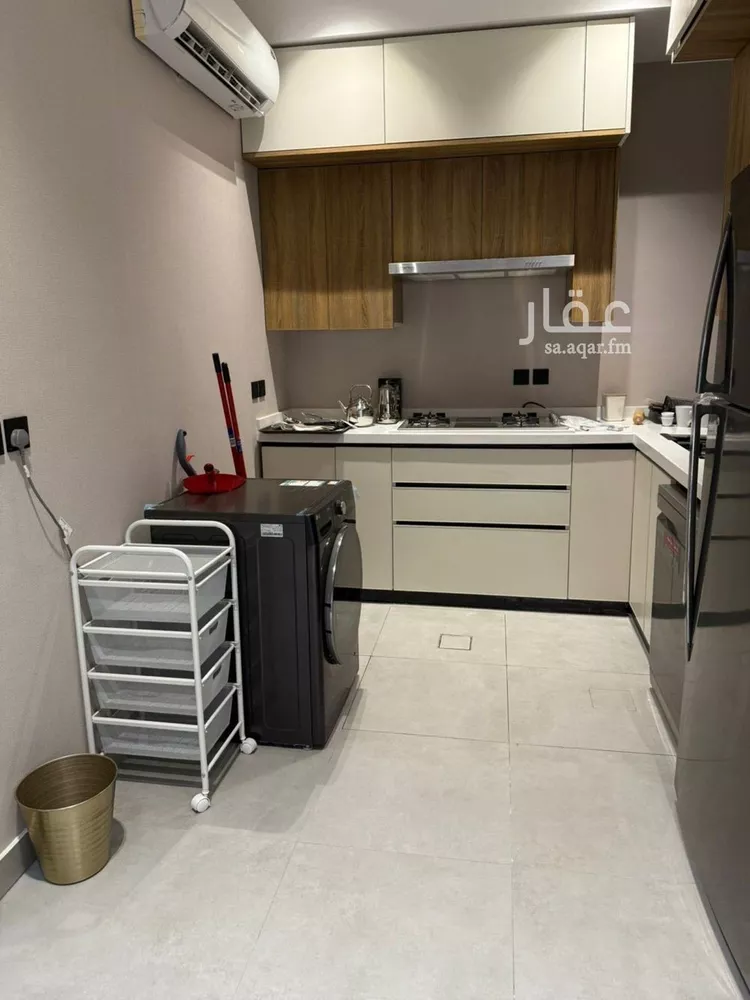 Apartment for Rent in Riyadh Hittin صورة 5