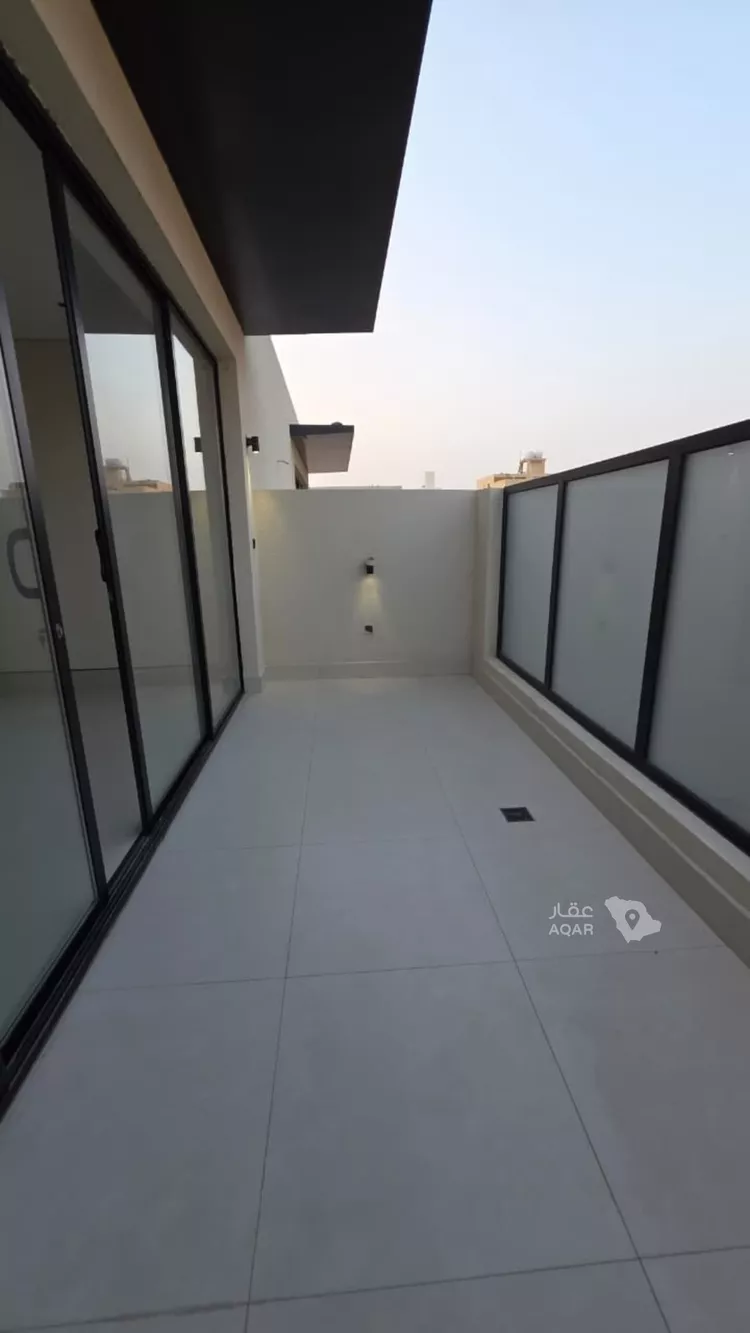 دور للإيجار في شارع رقم 298, حي الوادي, مدينة الرياض, منطقة الرياض 10