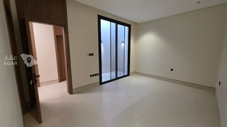 دور للإيجار في شارع رقم 298, حي الوادي, مدينة الرياض, منطقة الرياض 3