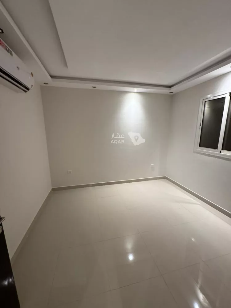 Apartment for Rent in Riyadh Al Yasmin 3