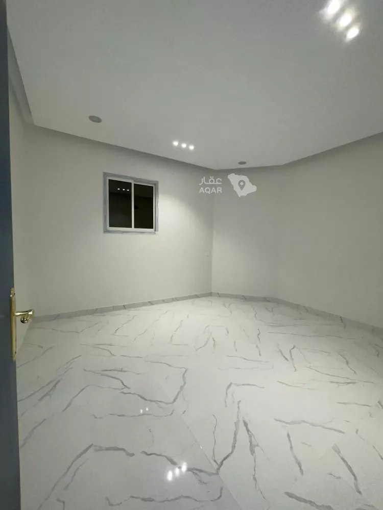 شقة للإيجار في شارع أبي أحمد العسكري, حي طويق, مدينة الرياض, منطقة الرياض 2