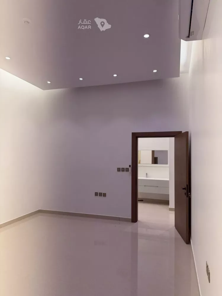 شقة للإيجار في شارع بعيجان, حي قرطبة, مدينة الرياض, منطقة الرياض 17