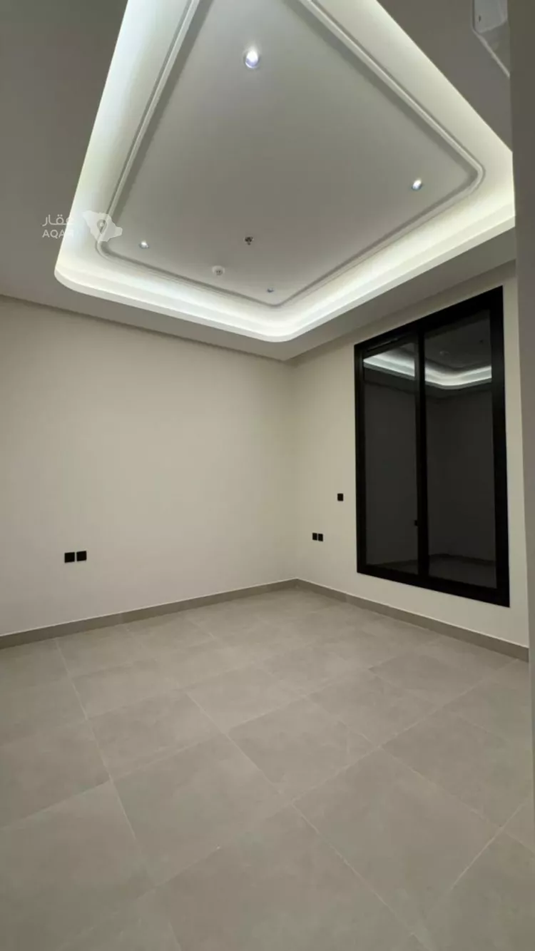 Apartment for Rent in Riyadh Ar Rimal 5