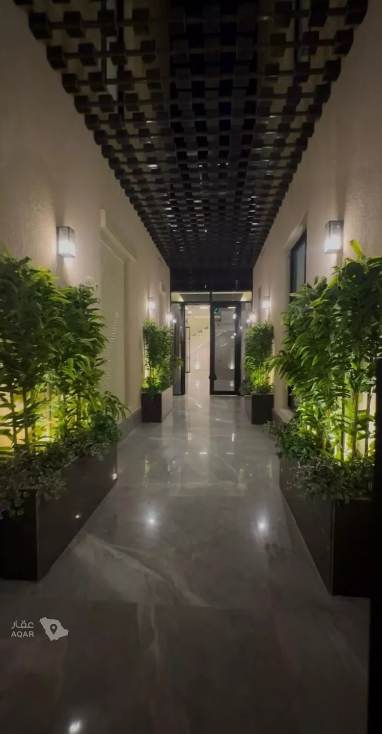Apartment for Rent in Riyadh Ar Rimal 11