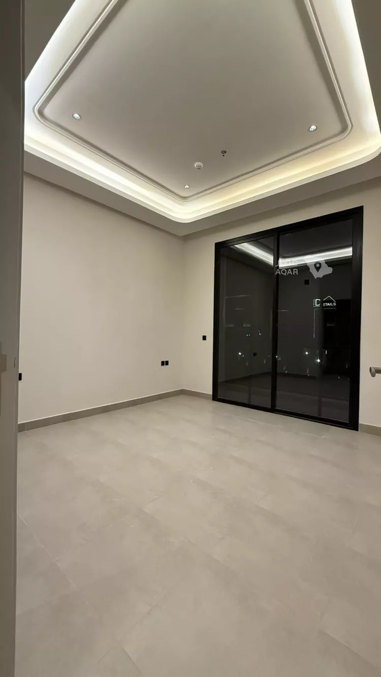 شقة للإيجار في شارع رقم 298, حي الرمال, مدينة الرياض, منطقة الرياض 10