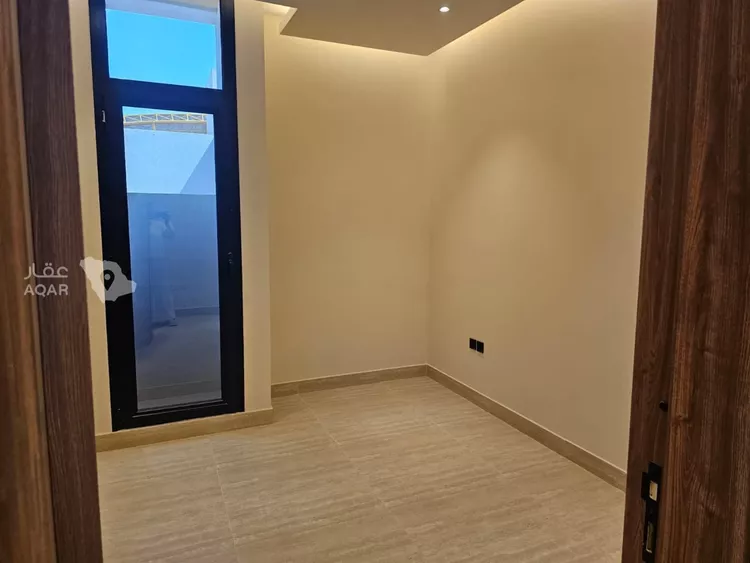 شقة للإيجار في شارع شعيب بن أبي مرة, حي النرجس, مدينة الرياض, منطقة الرياض 5