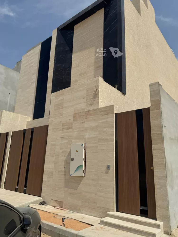 شقة للإيجار في شارع المحب الطبري, حي العارض, مدينة الرياض, منطقة الرياض
